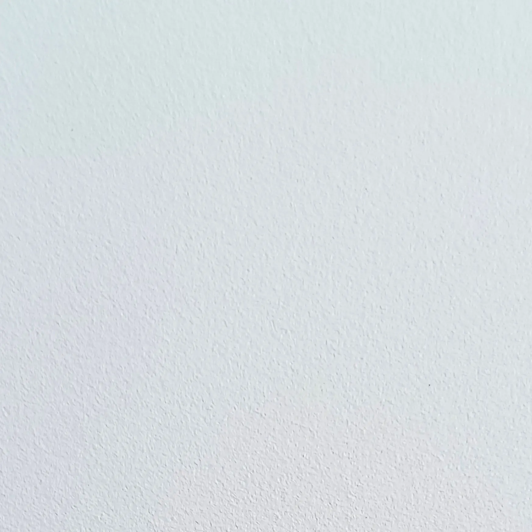 Barva White